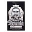Otwieracz do butelek Universal Monsters - Dracula- Zdjęcie 5