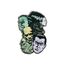 Przypinka Universal Monsters