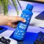 Butelka metalowa Astro Bot 500ml- Zdjęcie 2