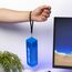Butelka plastikowa Astro Bot 600ml- Zdjęcie 2