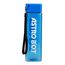 Butelka plastikowa Astro Bot 600ml- Zdjęcie 4