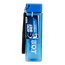 Butelka plastikowa Astro Bot 600ml- Zdjęcie 5