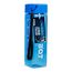 Butelka plastikowa Astro Bot 600ml- Zdjęcie 6