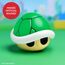 Lampka z dźwiękiem Super Mario - Green Shell 15cm- Zdjęcie 2