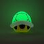Lampka z dźwiękiem Super Mario - Green Shell 15cm- Zdjęcie 3