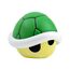 Lampka z dźwiękiem Super Mario - Green Shell 15cm- Zdjęcie 4