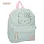 Plecak Hello Kitty - Obsessed II