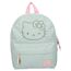 Plecak Hello Kitty - Obsessed II- Zdjęcie 2