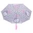 Parasol Hello Kitty - Rainy Days- Zdjęcie 4