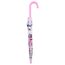 Parasol Hello Kitty - Rainy Days- Zdjęcie 5