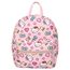 Plecak Hello Kitty - Sweet On You