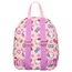 Plecak Hello Kitty - Sweet On You- Zdjęcie 2