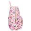 Plecak Hello Kitty - Sweet On You- Zdjęcie 3