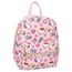 Plecak Hello Kitty - Sweet On You- Zdjęcie 4