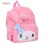Plecak My Melody - Fluffy Festival