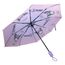 Parasol Kuromi - Turbulent Skies- Zdjęcie 2