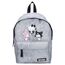 Plecak Hello Kitty - Courageous Crew