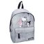Plecak Hello Kitty - Courageous Crew- Zdjęcie 4