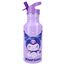 Butelka metalowa Kuromi - Keep it Cool 500ml