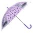Parasol Kuromi - Rainy Days- Zdjęcie 2