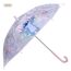 Parasol Disney Stitch - Rainy Days