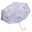 Parasol Disney Stitch - Rainy Days- Zdjęcie 4