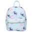 Plecak Disney Stitch - Sweet On You
