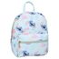 Plecak Disney Stitch - Sweet On You- Zdjęcie 4