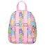 Plecak Care Bears - Sweet On You- Zdjęcie 2