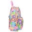Plecak Care Bears - Sweet On You- Zdjęcie 3
