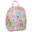 Plecak Care Bears - Sweet On You- Zdjęcie 4