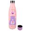 Butelka metalowa Care Bears - Thirsty for More 700ml- Zdjęcie 2