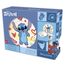 Zestaw śniadaniowy Disney Stitch (3 elementy)- Zdjęcie 5