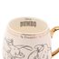 Kubek Disney - Dumbo 295ml- Zdjęcie 2