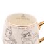 Kubek Disney - Princess 295ml- Zdjęcie 2