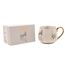 Kubek Disney - Kraina Lodu 295ml