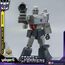 Model figurki Transformers Generation One - Megatron- Zdjęcie 2