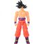 Figurka Dragon Ball - Goku Battle Damage (Limit Breaker)