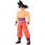 Figurka Dragon Ball - Goku Battle Damage (Limit Breaker)- Zdjęcie 2