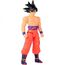 Figurka Dragon Ball - Goku Battle Damage (Limit Breaker)- Zdjęcie 3