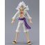 Figurka One Piece Anime Heroes - Luffy Gear 5 17cm- Zdjęcie 3
