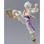 Figurka One Piece Anime Heroes - Luffy Gear 5 17cm- Zdjęcie 4