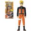 Figurka Naruto Anime Heroes Mega Figure - Naruto 30cm