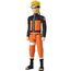 Figurka Naruto Anime Heroes Mega Figure - Naruto 30cm- Zdjęcie 3