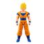 Figurka Dragon Ball - SS 2 Goku ( Limit Breaker Sparking)