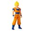 Figurka Dragon Ball - SS 2 Goku ( Limit Breaker Sparking)- Zdjęcie 2
