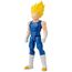 Figurka Dragon Ball - SS 2 Vegeta ( Limit Breaker Sparking)- Zdjęcie 2