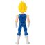 Figurka Dragon Ball - SS 2 Vegeta ( Limit Breaker Sparking)- Zdjęcie 3