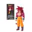 Figurka Dragon Ball Daima - SS4 Goku (Giant Figure Limit Breaker)