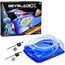 Arena walki Beyblade X - Drop Battle Beystadium Set